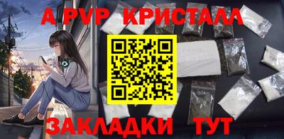 спиды Бийск